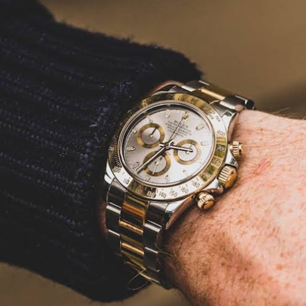 Hot Selling Watches