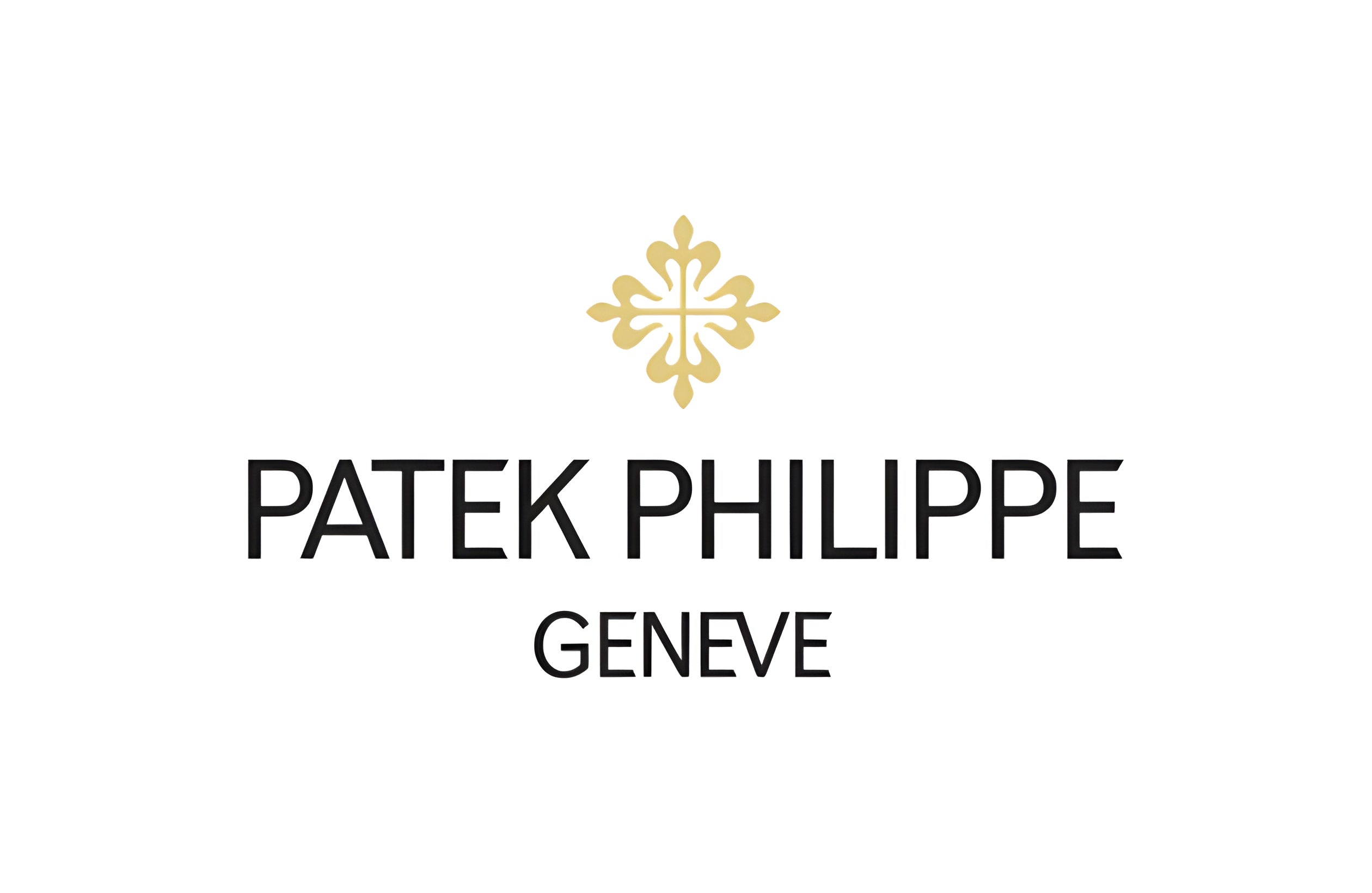 Patek Philippe Watches