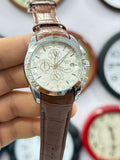 Tissot chronograph Date Watch